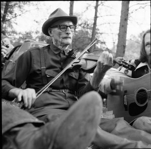 Click for Large Version