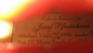 Click for Large Version