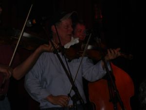 Click for Large Version