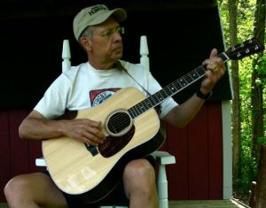 Click for Large Version