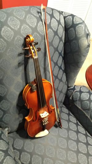 Click for Large Version