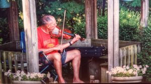 Click for Large Version