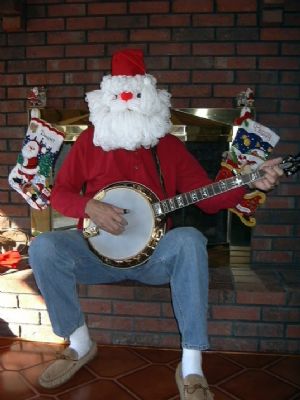 Click for Large Version