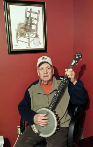 Click for Large Version