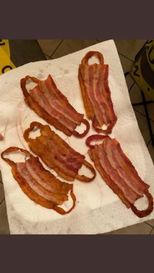 Click for Large Version