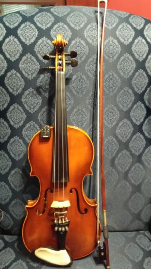 Click for Large Version