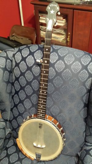 Click for Large Version