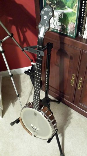 Click for Large Version