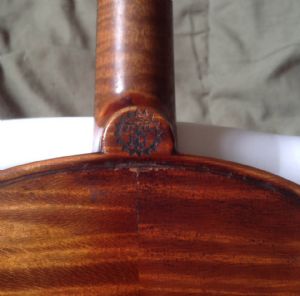 Click for Large Version