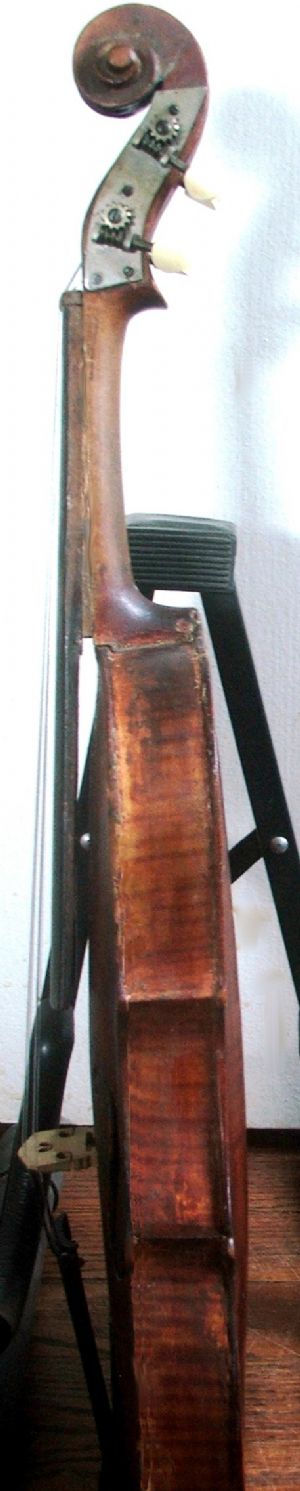 Click for Large Version