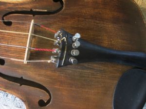 Click for Large Version