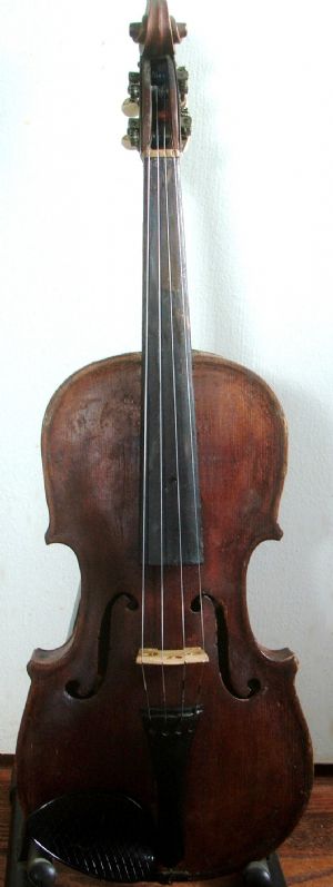 Click for Large Version