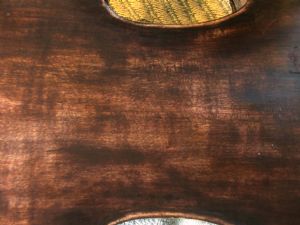 Click for Large Version