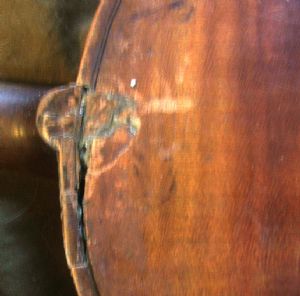 Click for Large Version