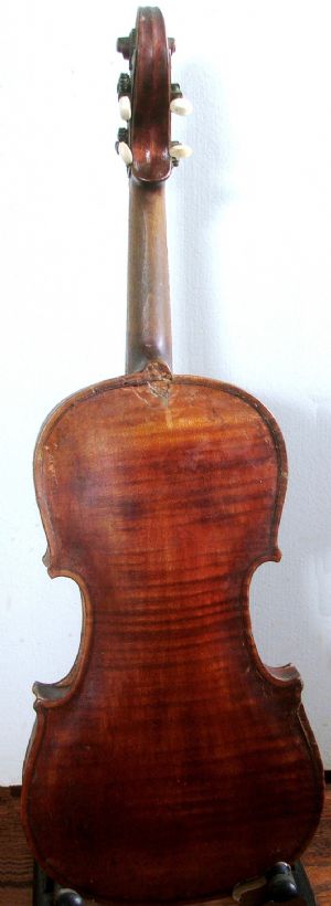 Click for Large Version