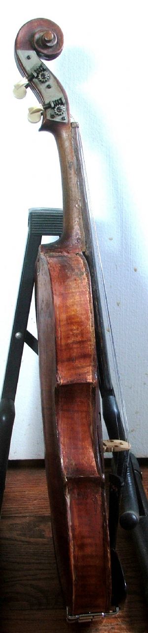 Click for Large Version