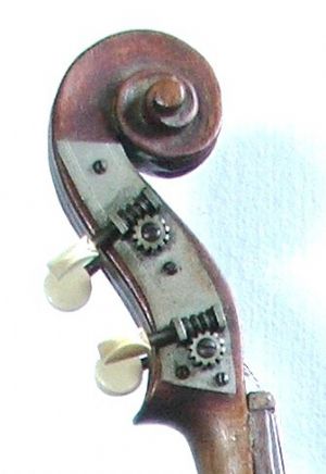 Click for Large Version