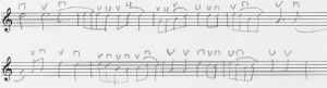 Click for Large Version
