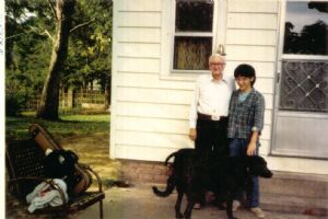 Click for Large Version