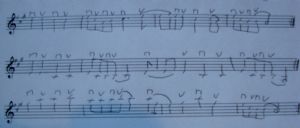 Click for Large Version