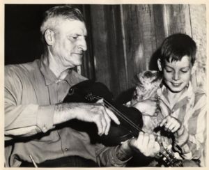 Click for Large Version