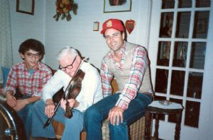 Click for Large Version