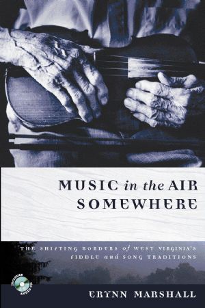 Click for Large Version