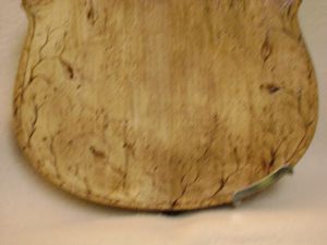 Click for Large Version