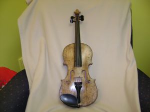 Click for Large Version