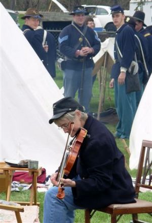 Click for Large Version