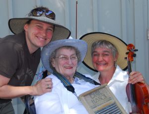 Click for Large Version