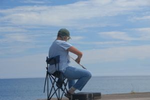 Click for Large Version