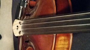 Click for Large Version