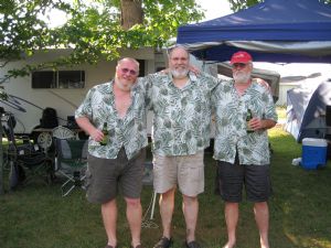 Click for Large Version