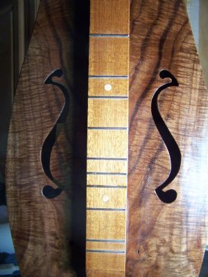 Click for Large Version