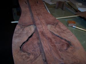 Click for Large Version