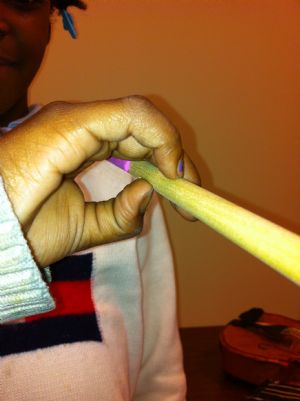 Click for Large Version