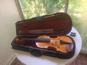 Click for Large Version