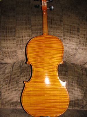 Click for Large Version