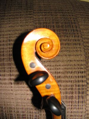 Click for Large Version