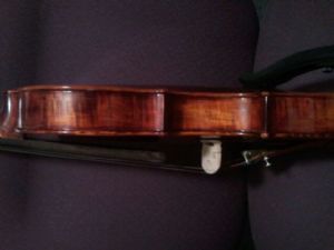 Click for Large Version