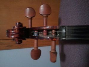 Click for Large Version