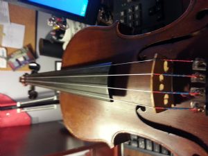 Click for Large Version