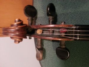 Click for Large Version