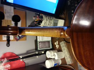 Click for Large Version