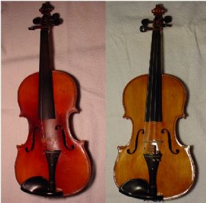 Click for Large Version