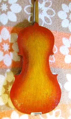 Click for Large Version