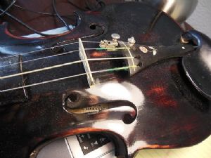 Click for Large Version