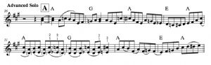 Click for Large Version