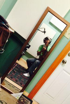 Click for Large Version